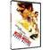 Mission: Impossible - Rogue Nation [DVD]